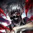 amino-Kaneki-69e63c76