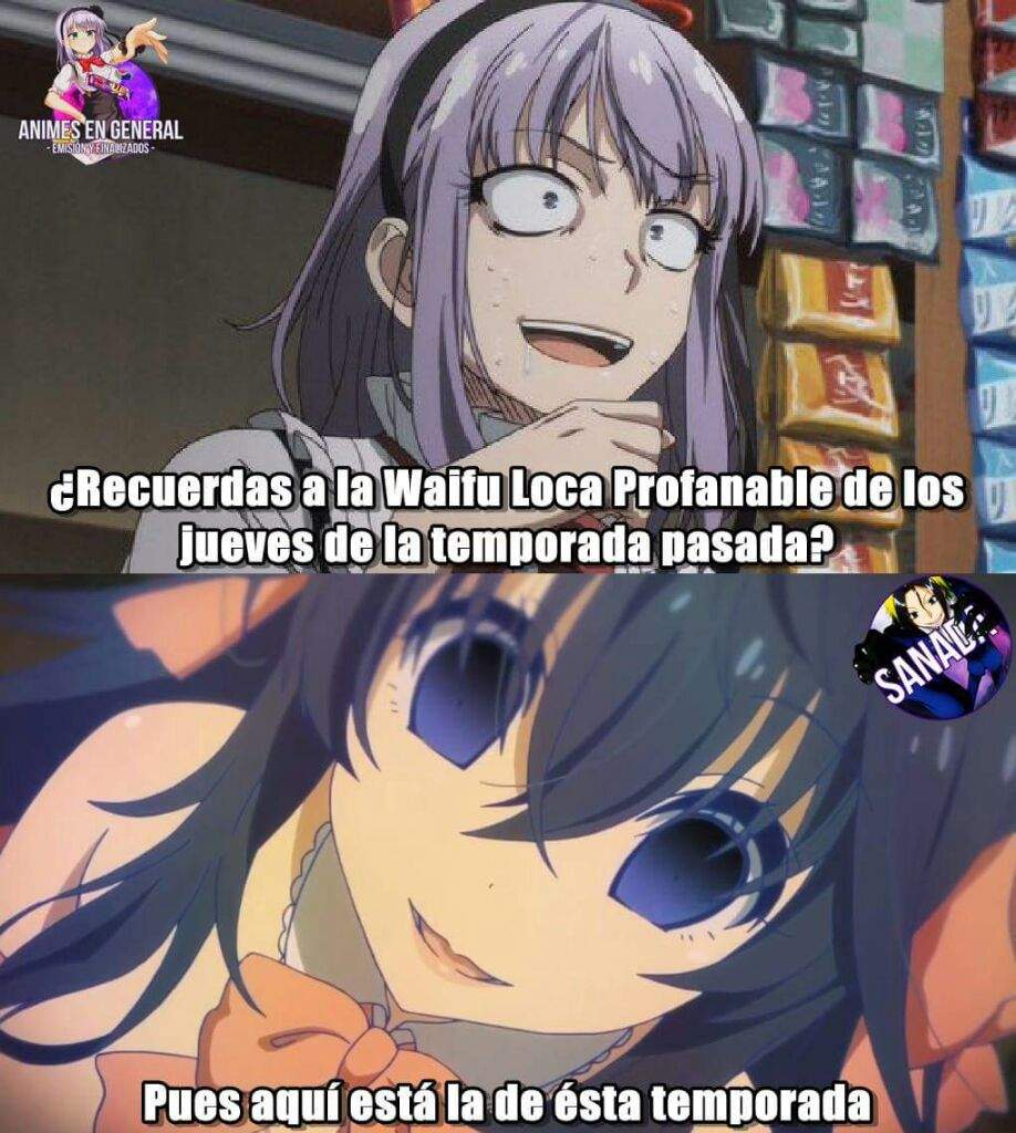 ¡Di no a la profanación! | •Anime• Amino