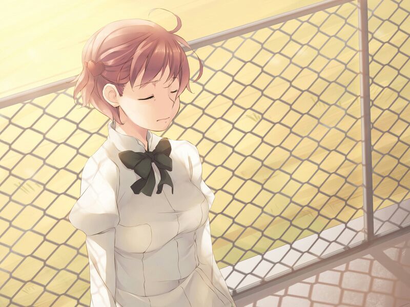 Misha Mikado | Wiki | Anime Amino