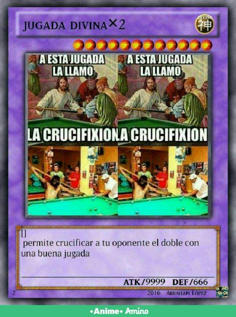 Cuantas cartas tienes ya | •Anime• Amino