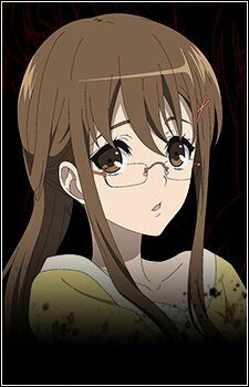 Reiko Mikami | Wiki | Anime Amino