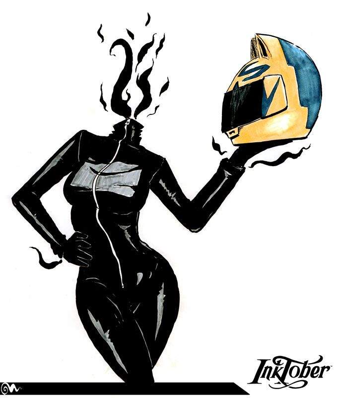 Featured image of post Celty Dullahan Anime / Celty sturluson is a dullahan, an irish fairy who resides in a quiet town of japan, always in for those who don&#039;t know who chané is, she&#039;s one of the many protagonists of the anime series baccano!