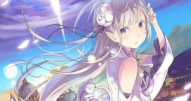 Favorite Spring Characters 2016 Anime Amino