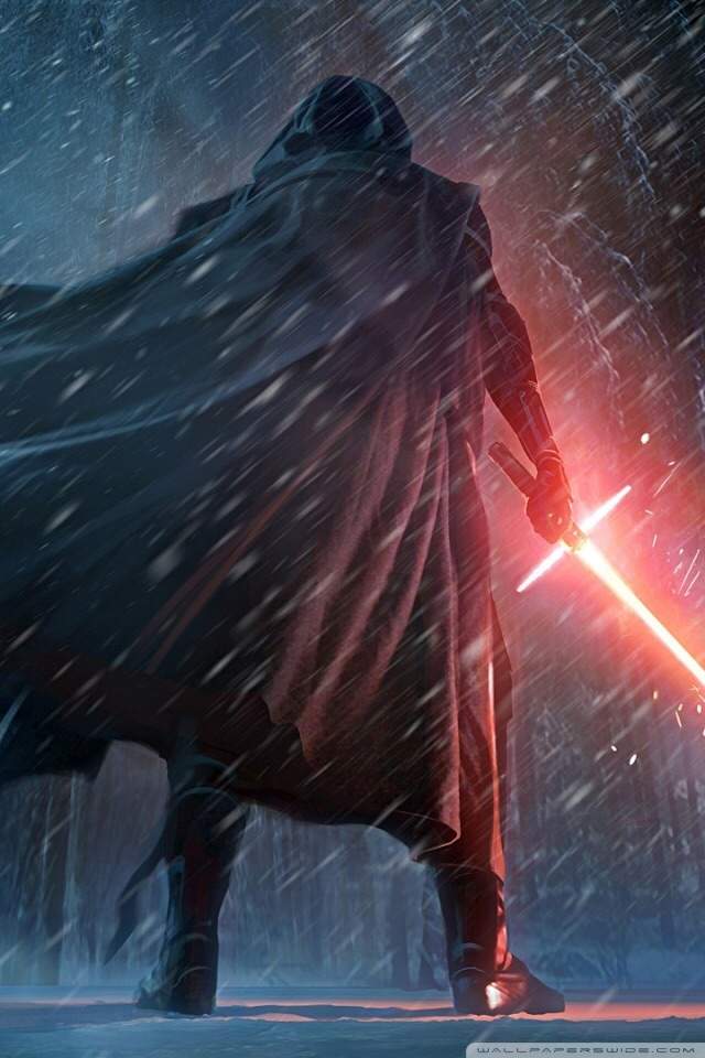 Rylo Ken | Wiki | Star Wars Amino