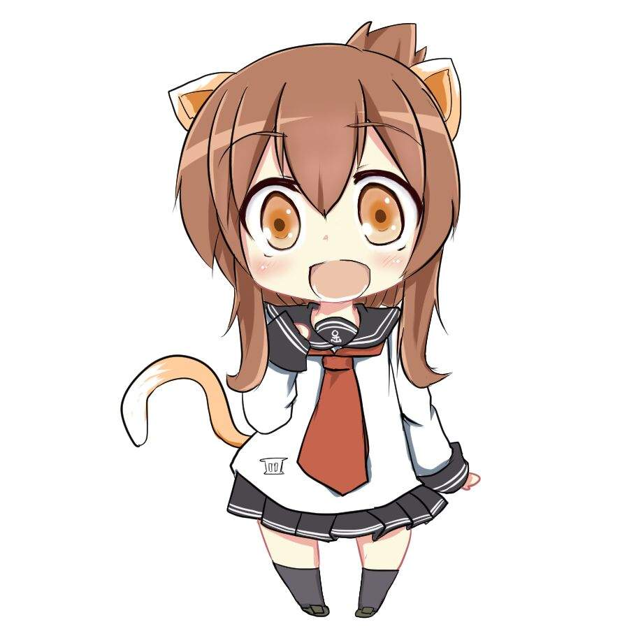 Neko 2 Wiki •anime• Amino