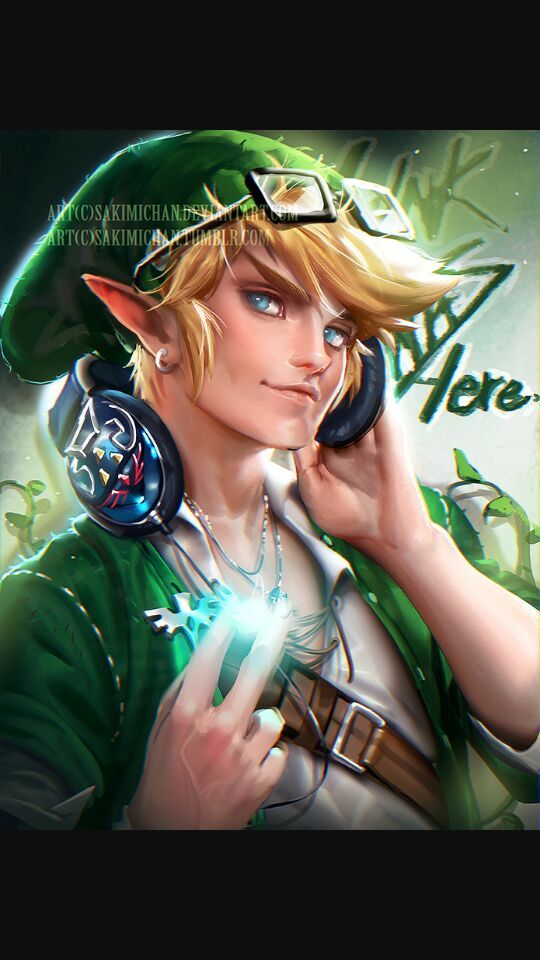 cool link