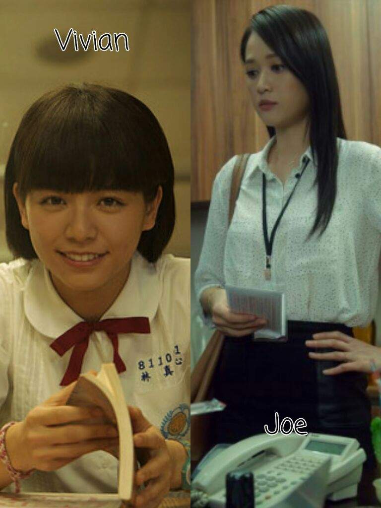Our Times Full Movie Eng Sub Free Movie Review: Our Times | K-Drama Amino