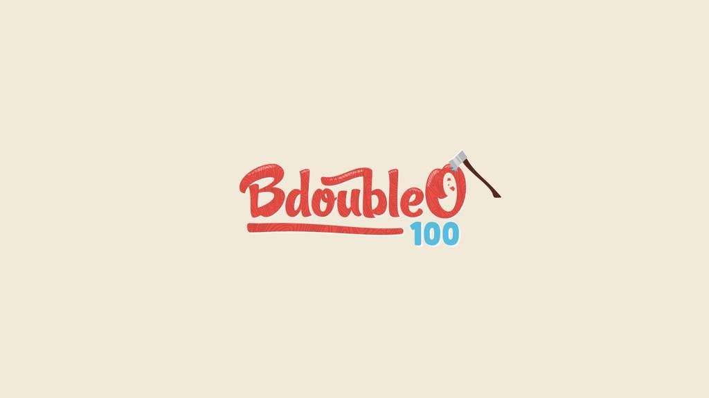BdoubleO100 Wiki Minecraft Amino