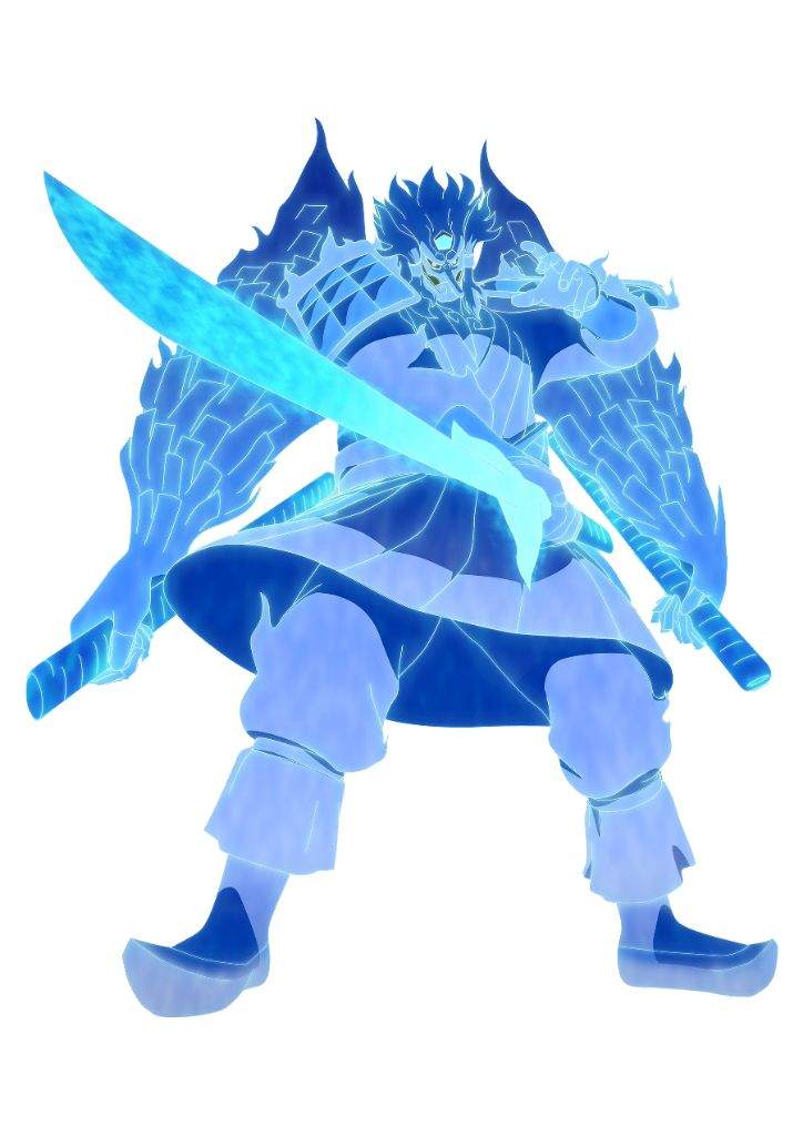 Top Los Susano Mas Poderoso Del Mundo Ninja Anime Amino