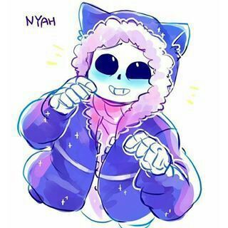 Undertale cute | Video Games Amino