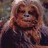 amino-Jediwookiee879 #addKOTOR-a64af9d6