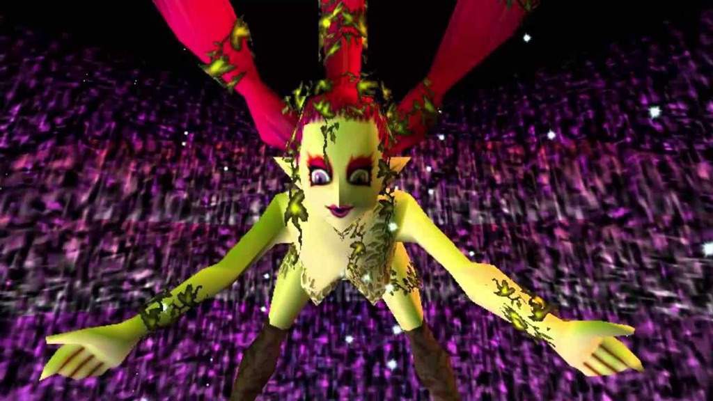 Are still the great fairy naked hope, you You the great fairy naked opinion you