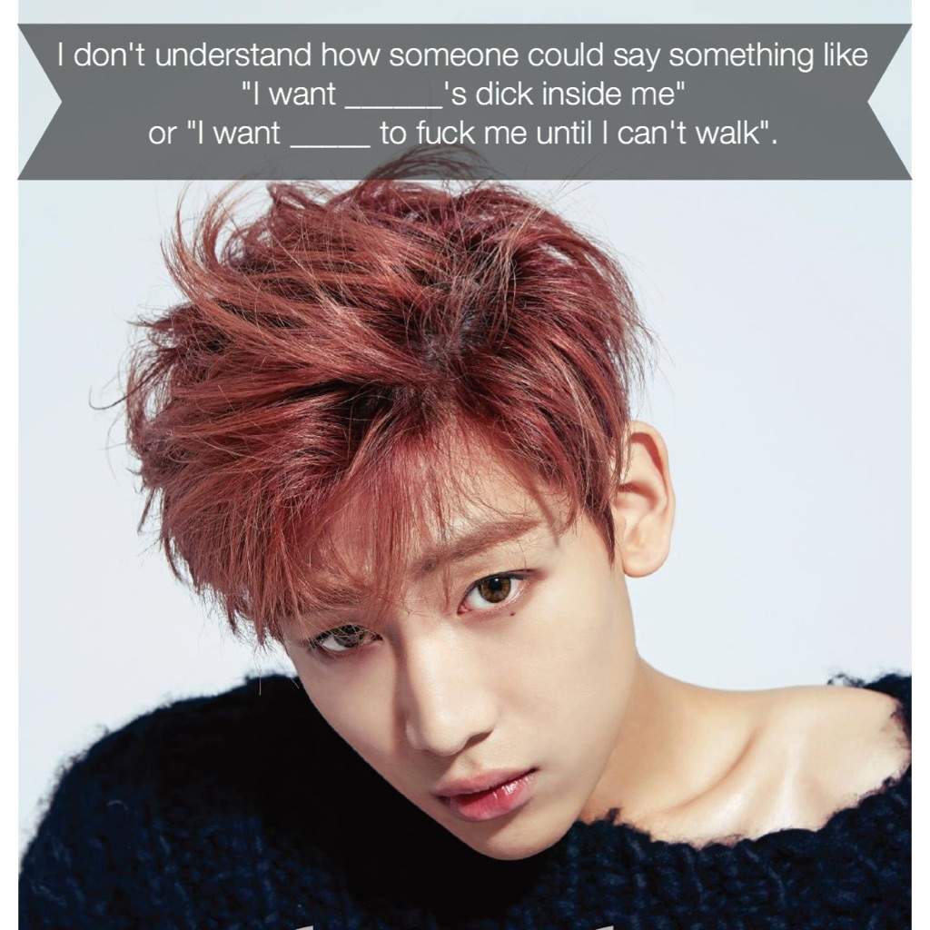 Kpop Confession 1 KPop Amino