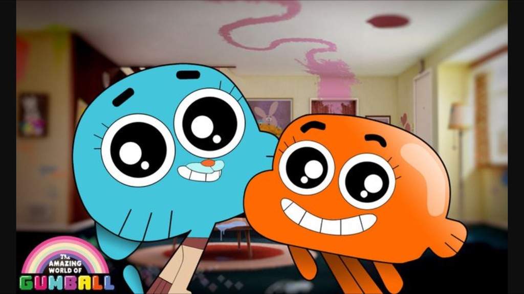 BFFπβ€οΈ | Cartoon Amino BFFπβ€οΈ | Cartoon Amino