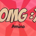 amino-☆★ ᴬᴾᴼᴸᴸᴼ ★☆-8fbe90a0