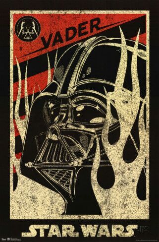 For the Empire... Anti-Rebel propaganda... | Star Wars Amino