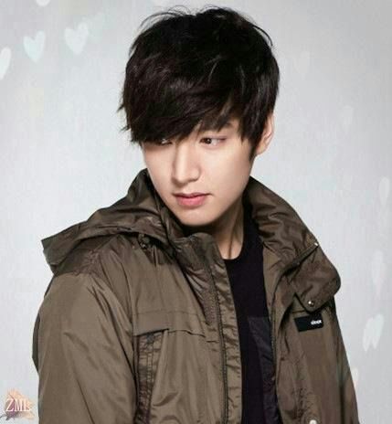 Lee Min-Ho | Wiki | K-Drama Amino