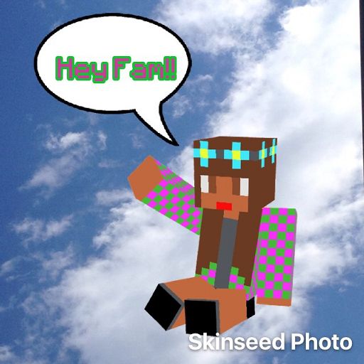 Mineplex  Wiki  Minecraft Amino