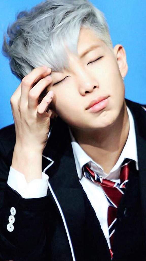 LOS BITIEZ | •K-Pop• Amino