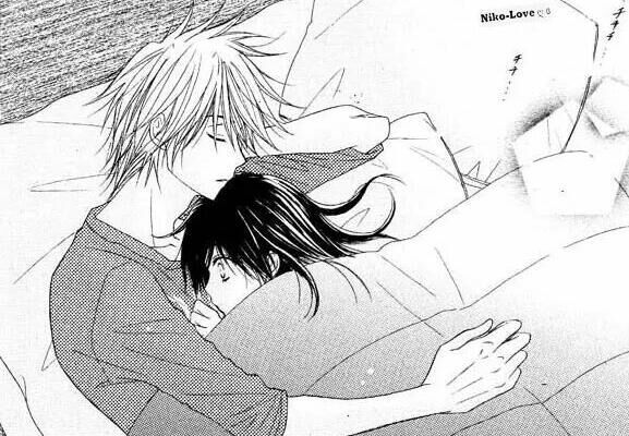 Segmento de Parejas | •Anime• Amino Segmento de Parejas | •Anime• Amino