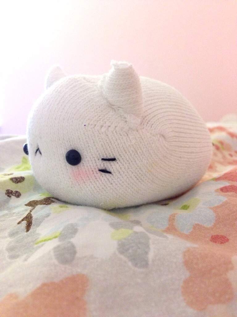 cat tsum tsums