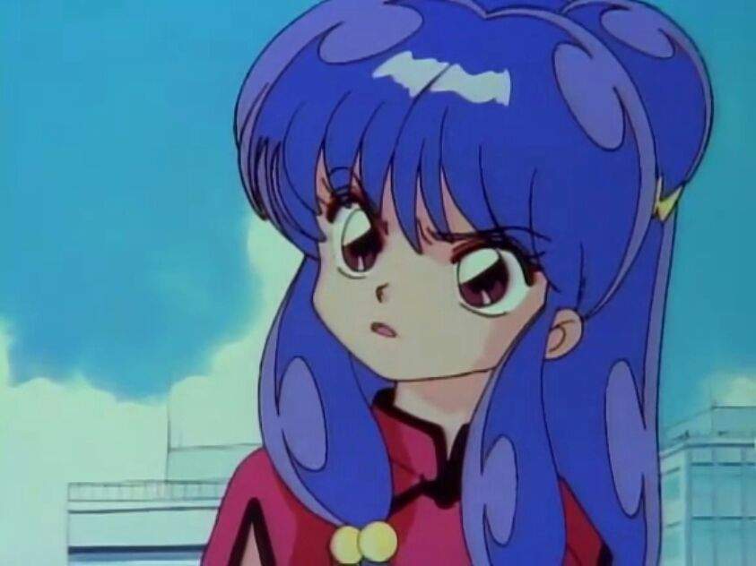 Shampoo | Wiki | Anime Amino