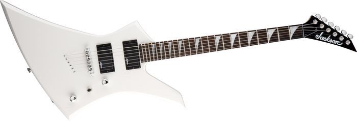 jackson kelly explorer