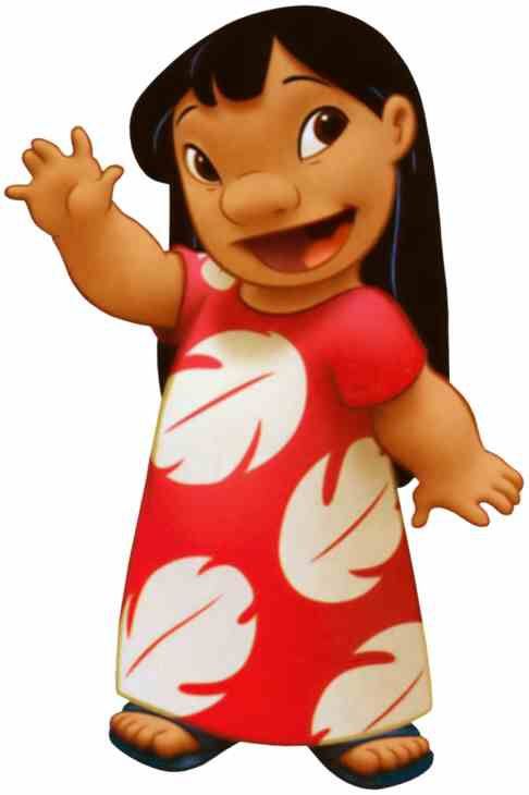 Red And Black Cartoon Characters Pictandpicture Org