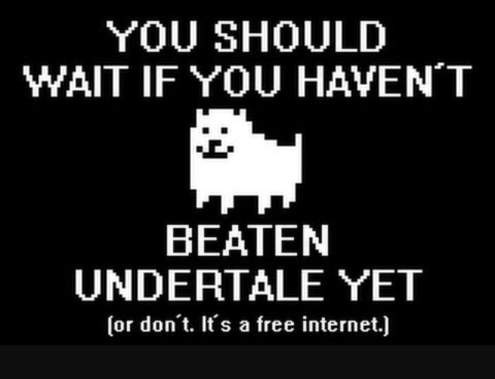 Story of undertale lyrics. Undertale the Hackers end. Undertale Hacker Ending. Undertale Hacker Ending Вики. Undertale Beats and Peace мод.