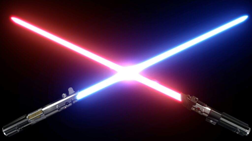 Weapon's Guide issue #2: Lightsabers | Star Wars Amino