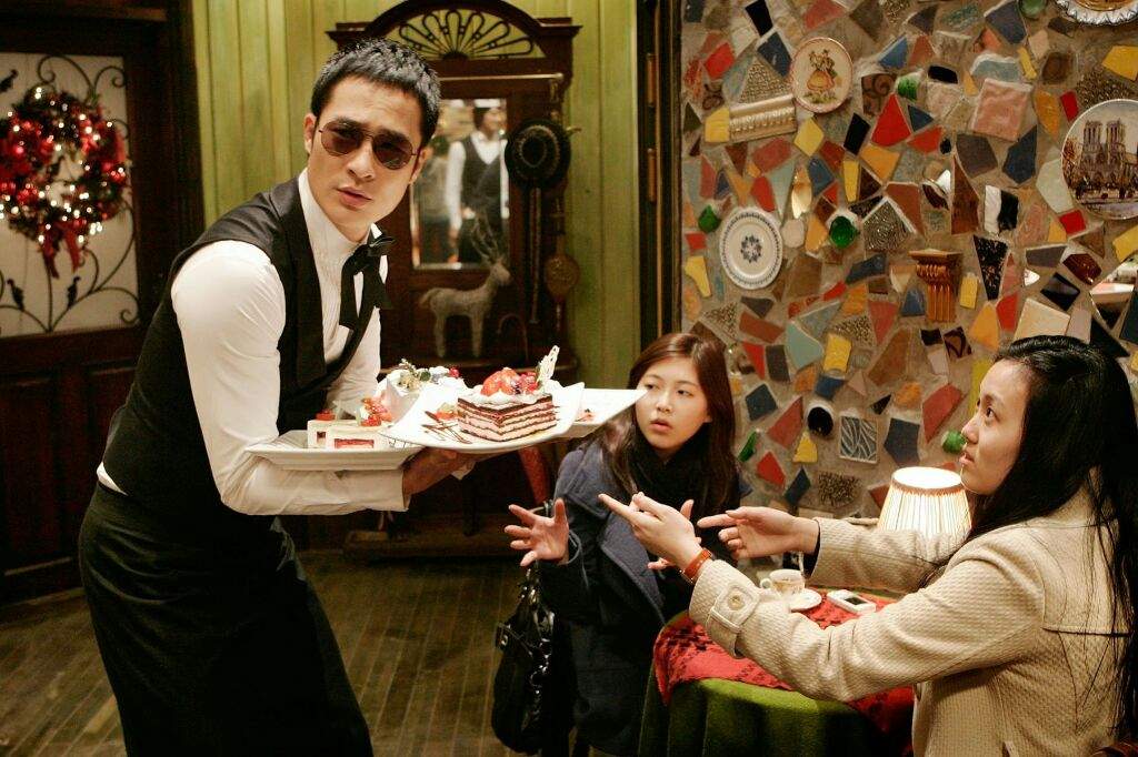 antique-bakery-wiki-k-drama-amino