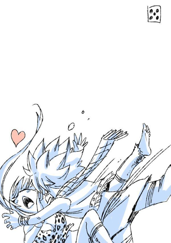 Hiro Mashima Art | Anime Amino