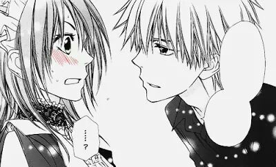 Anime blanco y negro | •Anime• Amino