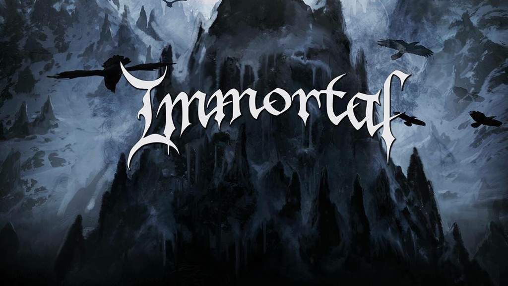 immortal night game wiki