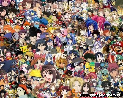 My Anime List | Wiki | Anime Amino