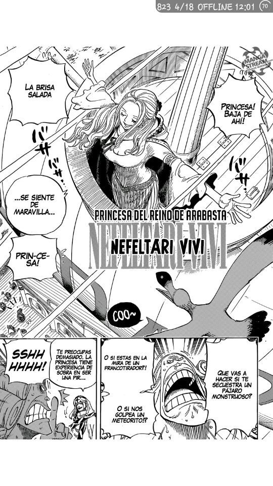 Reaccion One Piece 3 Anime Amino