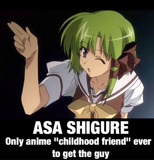 Truth | Anime Amino