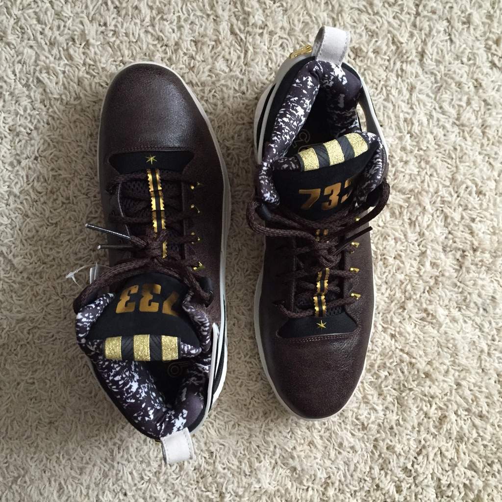 adidas d rose 6 bhm adidas d rose 6 bhm
