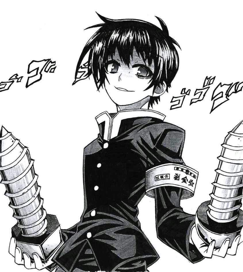 Good Loser Kumagawa Gaiden Episode 1 The Good Loser: Kumagawa Misogi | Wiki | Anime Amino