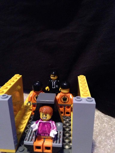 brickbuilders