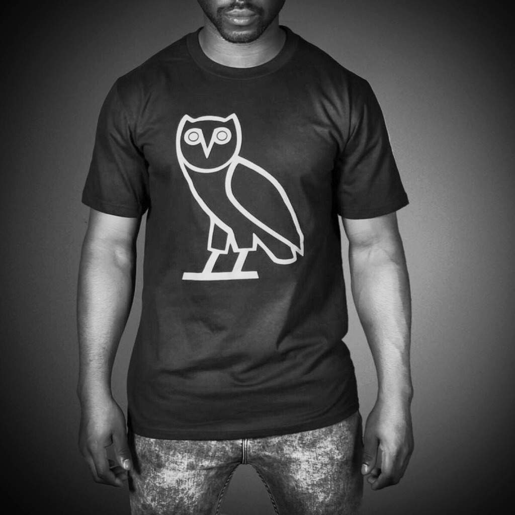 ovo clothing price