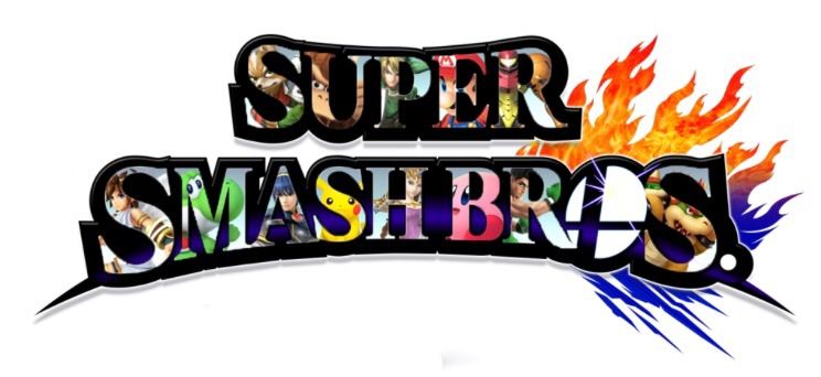 SSB4 - Full Review | Smash Amino