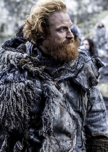 Tormund | Wiki | Thrones Amino