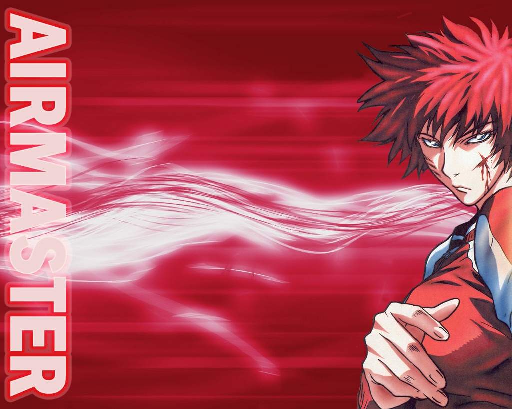 エアマスター 相川摩季 1 6 アクションドール やまと Air Master