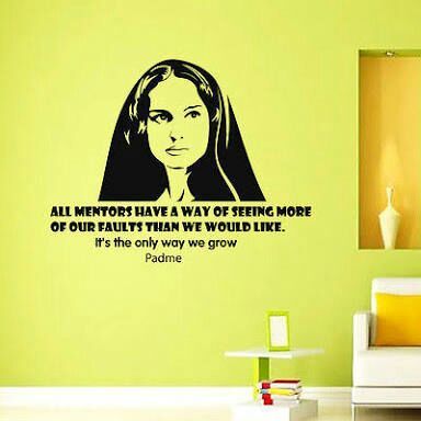 Inspiring quotes from Star Wars | Star Wars Amino