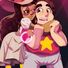 amino-🌹BELIEVE IN STEVEN🌹-66af22cc