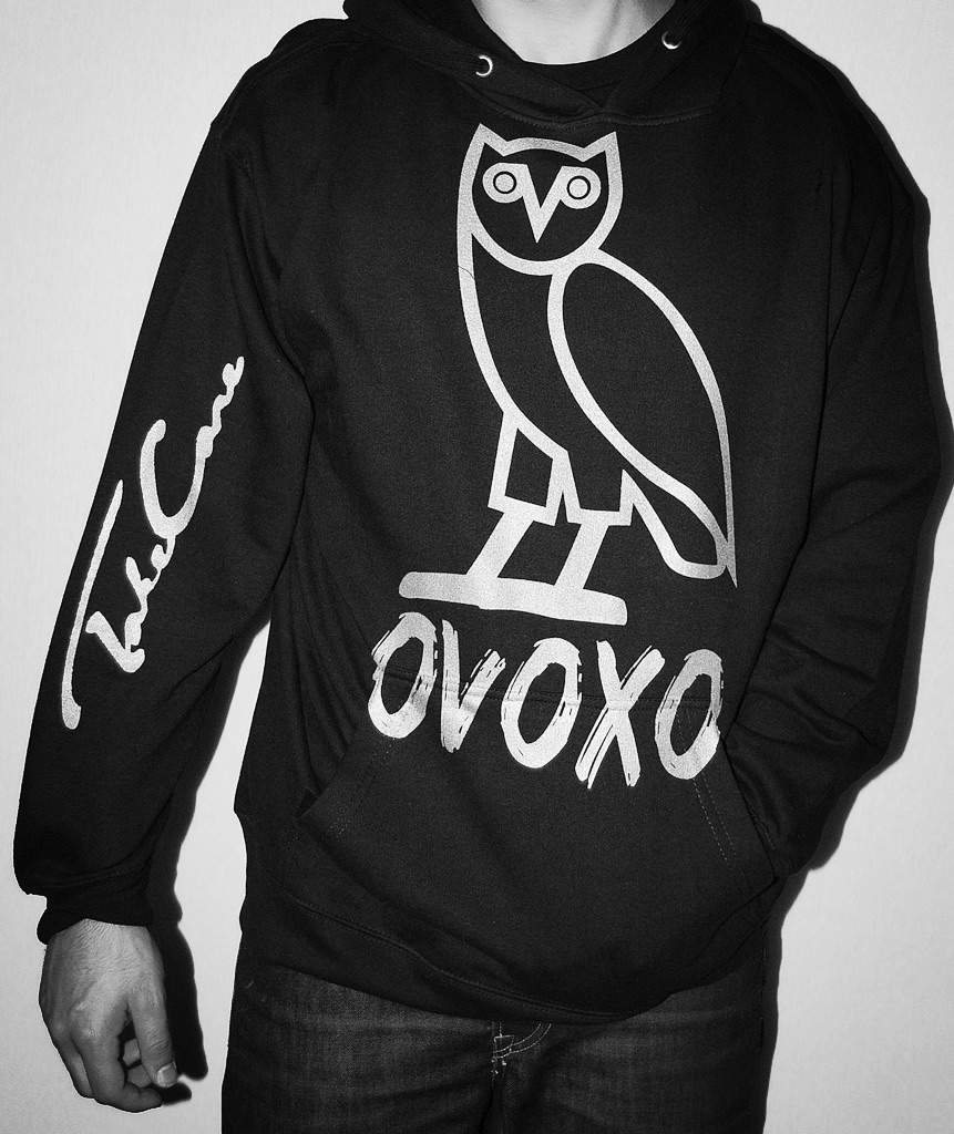 ovo clothing price