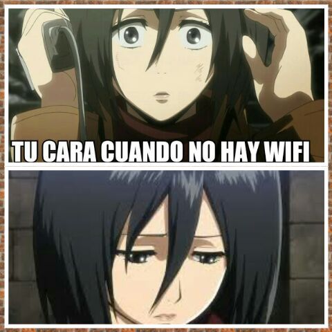 Puta realidad | •Anime• Amino