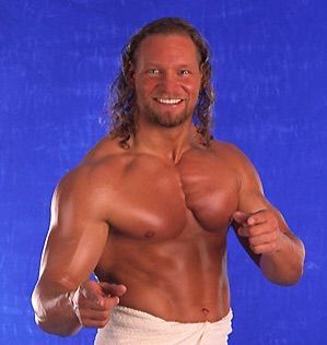 Val Venis | Wiki | Wrestling Amino