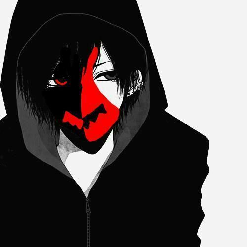 Rishi uchiha | Anime Amino